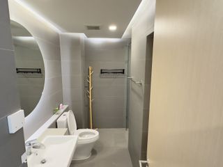 出售 和 出租 公寓 公寓 在 Si Racha, Chon Buri