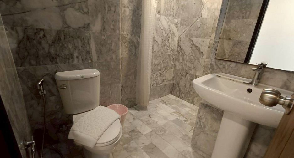 For sale 1 Beds condo in Thalang, Phuket