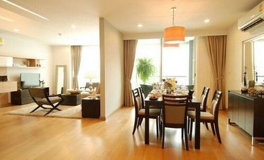 Wohnung zur Miete mit 3 Zimmer in Watthana, Bangkok