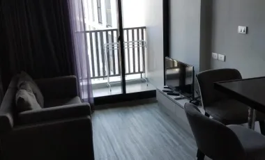 For sale スタジオ condo in Hua Hin, Prachuap Khiri Khan