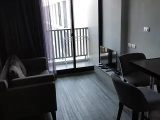出售 公寓 公寓 在 华欣, 班武里府