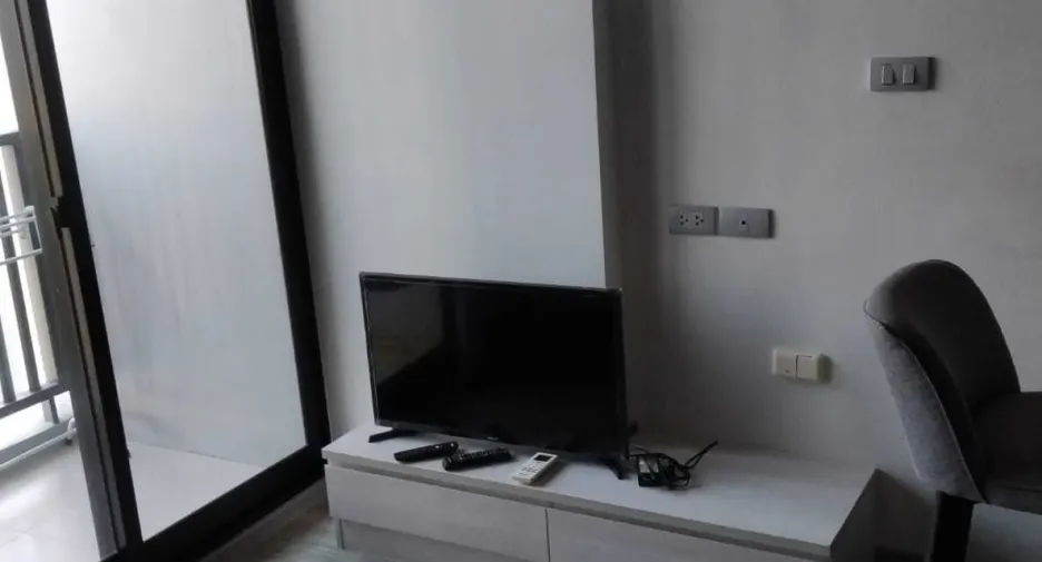 For sale スタジオ condo in Hua Hin, Prachuap Khiri Khan