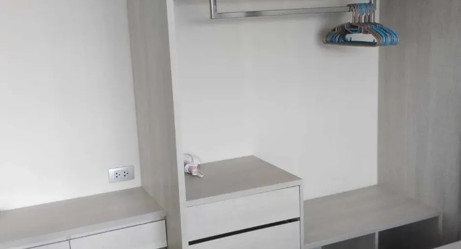 For sale スタジオ condo in Hua Hin, Prachuap Khiri Khan