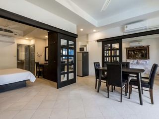 Apartamento en venta de 2 habitaciones en Kathu, Phuket
