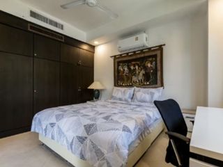 Apartamento en venta de 2 habitaciones en Kathu, Phuket