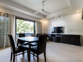 Apartamento en venta de 2 habitaciones en Kathu, Phuket