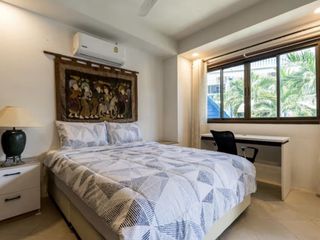 Apartamento en venta de 2 habitaciones en Kathu, Phuket