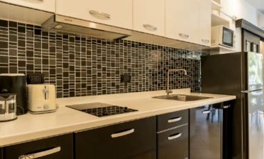 Apartment zum Kauf mit 2 Zimmer in Kathu, Phuket