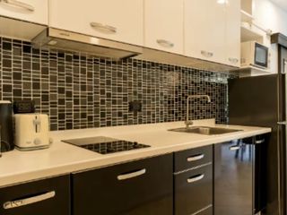 Apartamento en venta de 2 habitaciones en Kathu, Phuket