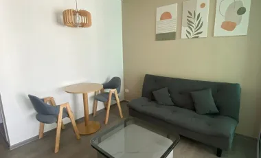 For rent 1 bed condo in Bang Na, Bangkok