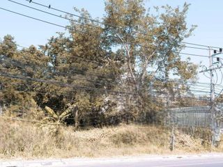 For sale land in Hua Hin, Prachuap Khiri Khan