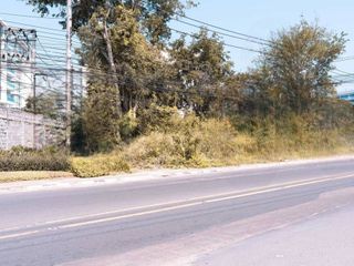 For sale land in Hua Hin, Prachuap Khiri Khan