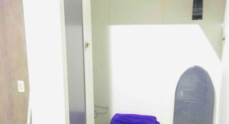 Wohnung zum Kauf mit Studio in Phasi Charoen, Bangkok