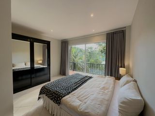 For rent 2 bedrooms house in Mueang Phuket, Phuket