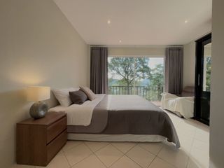 For rent 2 bedrooms house in Mueang Phuket, Phuket