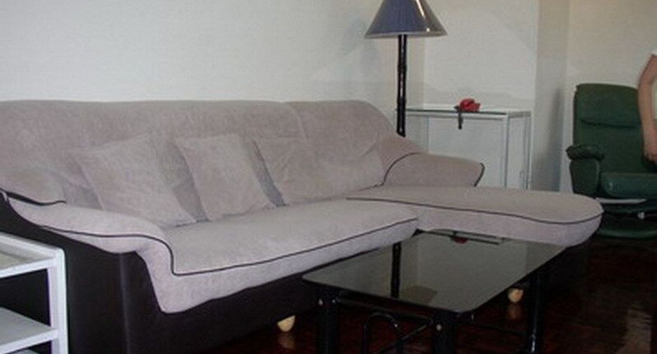For sale and for rent 2 bedrooms condo in Watthana, Bangkok