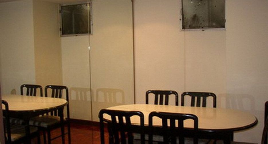 For sale and for rent 2 bedrooms condo in Watthana, Bangkok