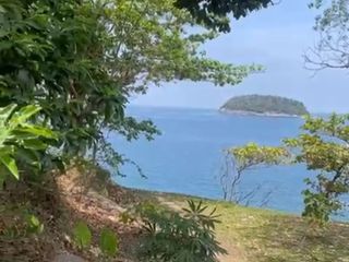 出售 土地 在 Phuket Town, 普吉