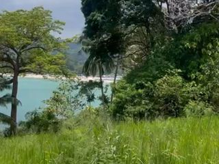 出售 土地 在 Phuket Town, 普吉