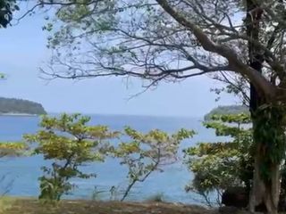 出售 土地 在 Phuket Town, 普吉