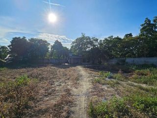 For sale land in Hua Hin, Prachuap Khiri Khan