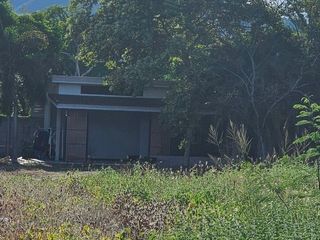 For sale land in Hua Hin, Prachuap Khiri Khan