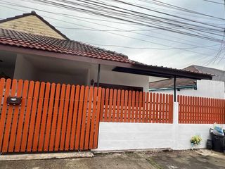 For Rent 2 Bedroom House In Mueang Phuket
