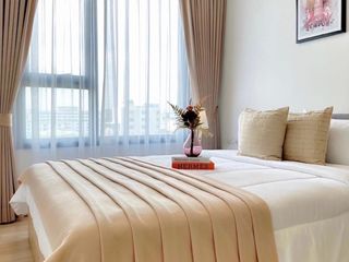 For rent 1 bed condo in Chatuchak, Bangkok
