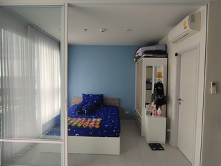 For sale 1 bed condo in Cha Am, Phetchaburi