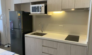 For rent 1 Beds condo in Si Racha, Chonburi