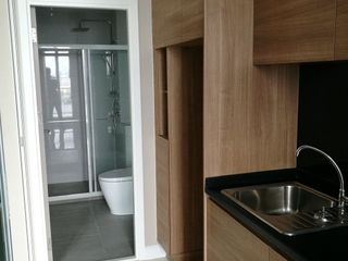 For sale 1 bed condo in Mueang Samut Prakan, Samut Prakan