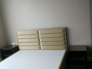 For sale 1 bed condo in Mueang Samut Prakan, Samut Prakan