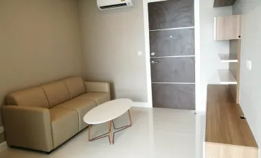 出售 1 卧室 公寓 在 Mueang Samut Prakan, Samut Prakan