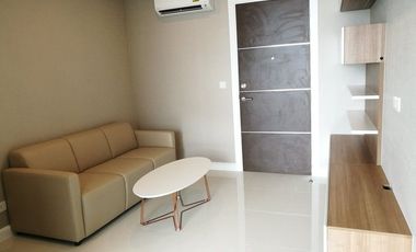 For sale 1 Beds condo in Mueang Samut Prakan, Samut Prakan