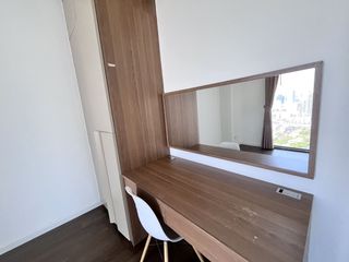 For rent 2 ベッドルーム condo in Sathon, Bangkok