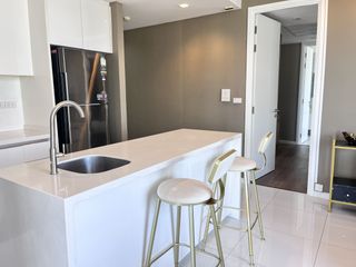 For rent 2 ベッドルーム condo in Sathon, Bangkok