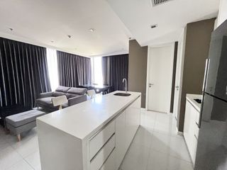 For rent 2 ベッドルーム condo in Sathon, Bangkok