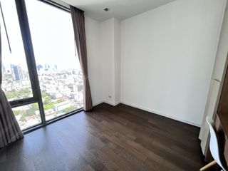 For rent 2 ベッドルーム condo in Sathon, Bangkok