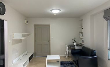 For rent studio condo in Kathu, Phuket