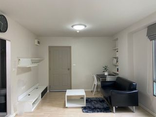For Rent Studio Condo In Kathu, Phuket