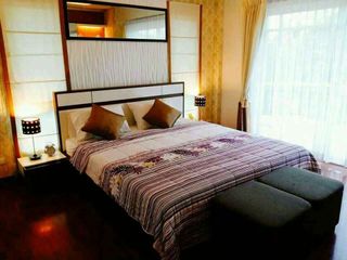 For sale 4 bedrooms house in Prawet, Bangkok