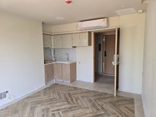 À vendre 1 chambre condo à Hua Hin, Prachuap Khiri Khan