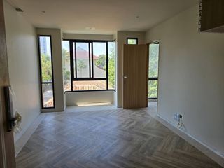 À vendre 1 chambre condo à Hua Hin, Prachuap Khiri Khan