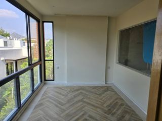 À vendre 1 chambre condo à Hua Hin, Prachuap Khiri Khan