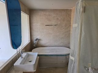À vendre 1 chambre condo à Hua Hin, Prachuap Khiri Khan