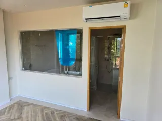 À vendre 1 chambre condo à Hua Hin, Prachuap Khiri Khan