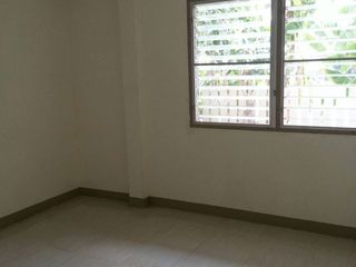 For rent 3 ベッドルーム house in Min Buri, Bangkok