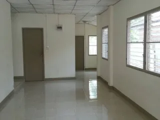 For rent 3 ベッドルーム house in Min Buri, Bangkok
