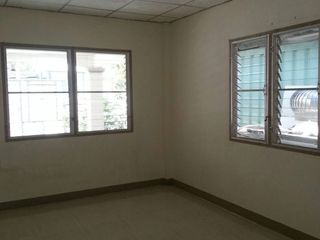 For rent 3 ベッドルーム house in Min Buri, Bangkok