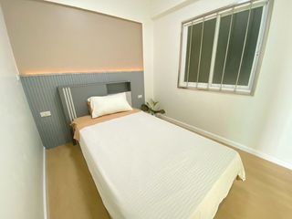 Apartment zum Kauf mit 2 Zimmer in Thalang, Phuket